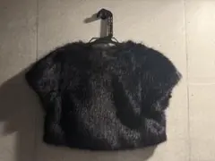 Item thumbnail for item c516a113-551b-4afe-8fec-8817e073f4e9