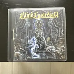 ブラインド・ガーディアン / ナイトフォール・イン・ミドル・アース