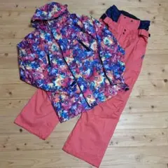 Item thumbnail for item a3486a76-e7a6-4ef9-a42f-452a0e11554f