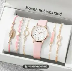 Item thumbnail for item 816d3a9d-304d-4c6f-a322-128e747e9b82