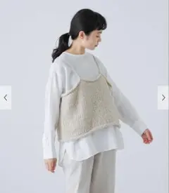 2025年最新】かぐれ ワンピースの人気アイテム - メルカリ