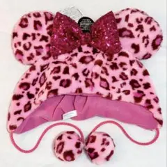 Item thumbnail for item 8a879c61-90a7-4e98-9e1f-937b530b30ff