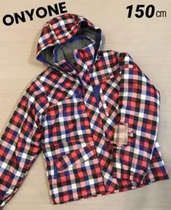 Item thumbnail for item dbe27716-4655-45bf-85bd-9ad44b60a956