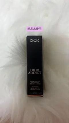 DIOR ADDICTのサムネイル