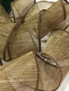 Item thumbnail for item 190472f5-ada4-430f-9c42-e69bf448fe38