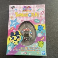 ☆値下げ☆ BANDAI Tamagotchi Gen1 たまごっち