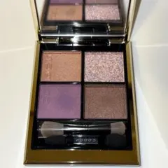 未使用品 限定色 デザイニングカラーアイズ 108 暁空 AKATUKISORA