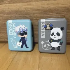 Item thumbnail for item deb43ba8-2f57-4974-8802-9cae2c0edce9