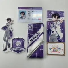 2026年最新】カラフルピーチの人気アイテム - メルカリ