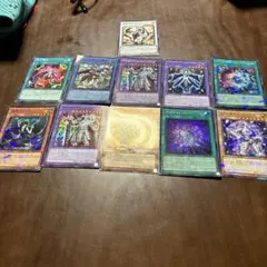 遊戯王OCG まとめ売り　3期　ウルトラ 遊戯王 3期以降まとめ売り シークレット、ウルトラ、スーパーレア