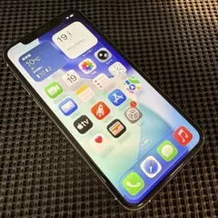 2026年最新】iphone 11pro ジャンクの人気アイテム - メルカリ