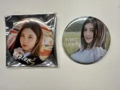 Item thumbnail for item b1d0d43f-f8d3-4f2d-84d9-440aa091aef5