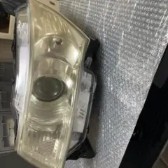 レ*ー様 新品未開封クスコ 調整式ラテラルロッド パレットMK21S
