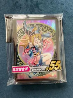 スリーブ 遊戯王OCG デュエルモンスターズ