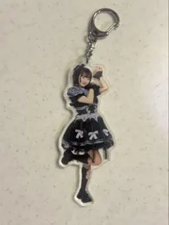 2025年最新】pixelribbonの人気アイテム - メルカリ