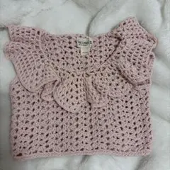 KalinkaKids Milano Top 2yのサムネイル