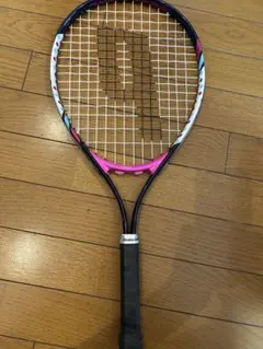 2026年最新】prince SIERRAの人気アイテム - メルカリ