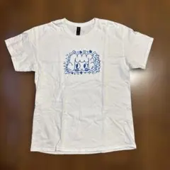 激レア　sheawase Tシャツ ホワイト