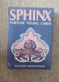 2026年最新】フォーチュンテリングカードの人気アイテム - メルカリ