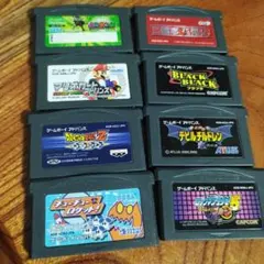 Item thumbnail for item 5b3795c3-2996-4e86-bddb-1e14bdf8d7fa