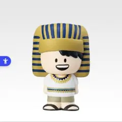 2026年最新】東海オンエア 一番くじ ラストワンの人気アイテム - メルカリ