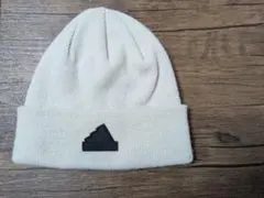 Item thumbnail for item 12c8c228-012f-41e0-9420-a0a4b34229b3