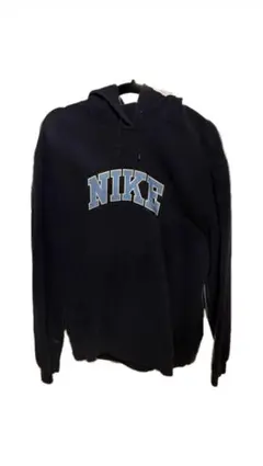 NIKE センタースウォッシュ パーカー