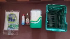 リーメント ぷちスーパー2　火曜恒例得の市