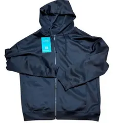 Item thumbnail for item 2f1fcbc9-05a2-47d0-8220-0d59397319f8