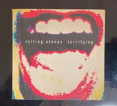 2026年最新】ROLLING STONES NASTY MUSICの人気アイテム - メルカリ