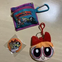 Item thumbnail for item 232f5218-3966-448e-98e5-ccfd1f87ce28