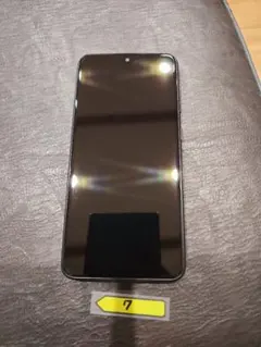 GalaxyA22 SC-56B docomo シムフリー 3 - メルカリ