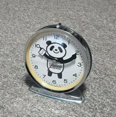 ジャンク キャラクターグッズ