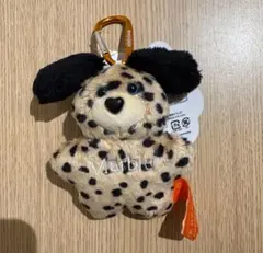 mojojojo × Nice weather　Marble　マーブル　犬