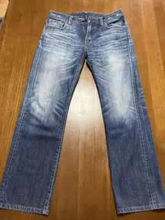 Item thumbnail for item be87717c-b78d-4473-a8d4-4a955ac32766