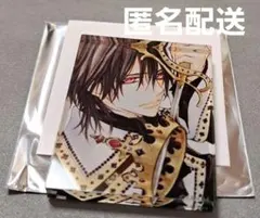 2026年最新】樋野まつり 原画展の人気アイテム - メルカリ