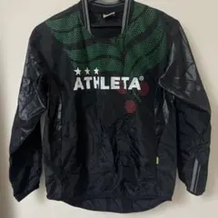 ピステ アスレタ