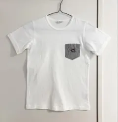 エンゼルスター