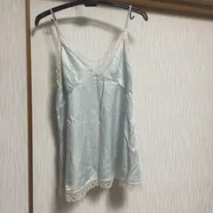 GU ランジェリーキャミソールのサムネイル
