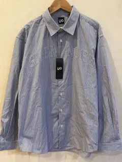 Item thumbnail for item d5599e8f-f004-40d9-9cf3-82904b68d9ae