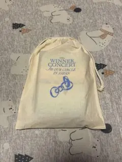 winner in our circle アプグレ特典