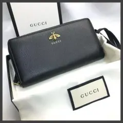 2026年最新】グッチ GUCCI アニマリエの人気アイテム - メルカリ