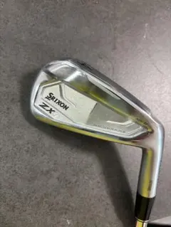 2026年最新】Zx4 4番アイアンの人気アイテム - メルカリ