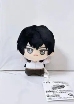 2026年最新】雲雀恭弥 ぬいぐるみの人気アイテム - メルカリ