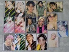 2026年最新】ピリちゃんトレカの人気アイテム - メルカリ