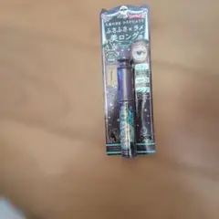 マジョリカ マジョルカ ラッシュエキスパンダー ロングロングロング EXのサムネイル
