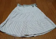 せいちゃん様 リクエスト 2点 まとめ商品