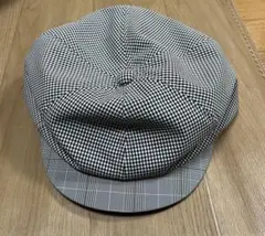 Item thumbnail for item f14c832d-cc7d-4b63-ac7b-f561f4f8fd67