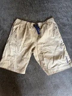 adidasNEO label ハーフパンツLサイズのサムネイル