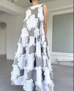 Item thumbnail for item 880d3d15-7766-4d94-b2e3-5dd62f803e2b